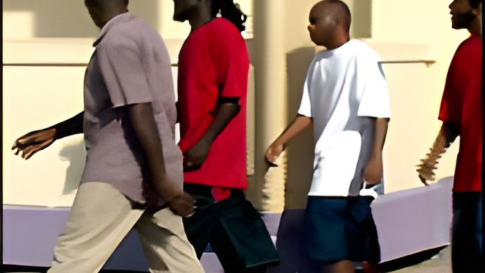 gang2.9.jpg