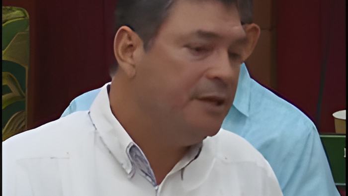 032124jlbdg1.jpg