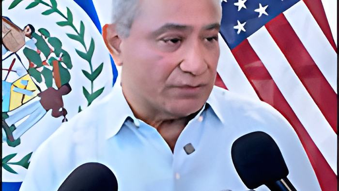 7news1.7.26a.jpg