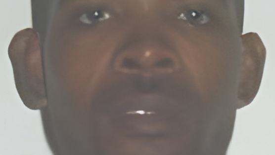 121708b.jpg