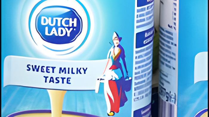 7news12.01.23condmilk.jpg