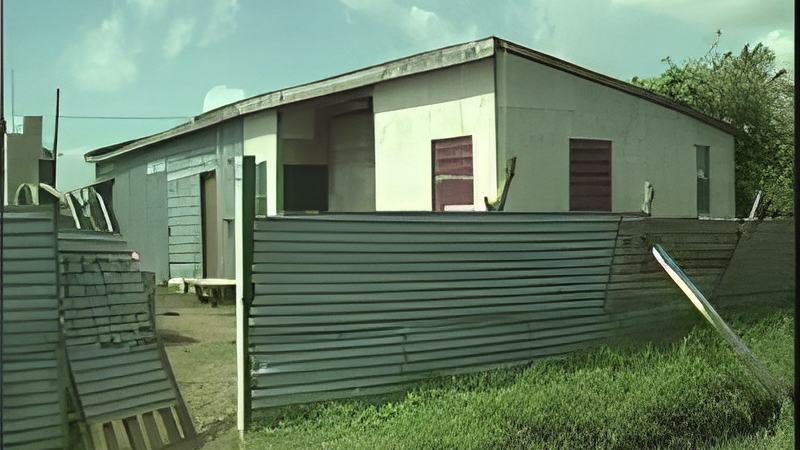 032803b.jpg