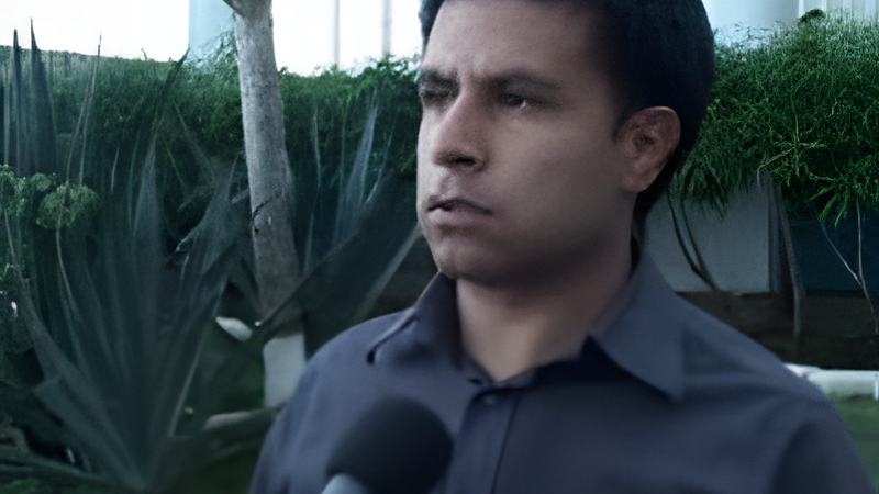020118e.jpg