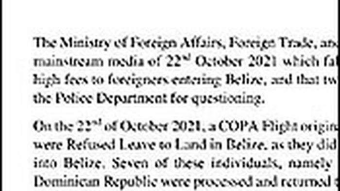7news25.10.21a3.jpg