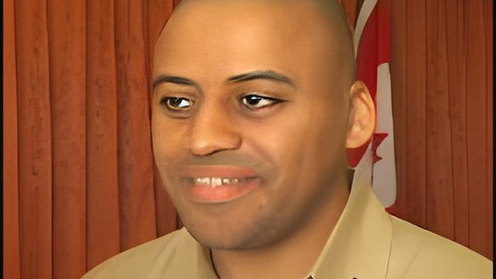 mayor.november.7012.jpg