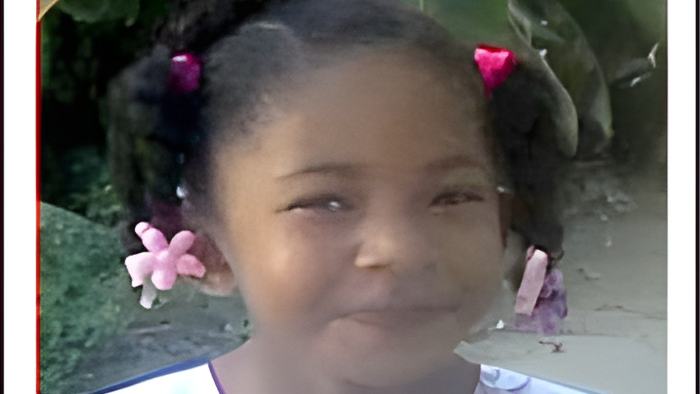 ashanti27.2.17.jpg