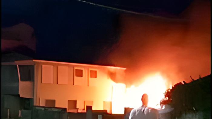 fire12.2.18a.jpg
