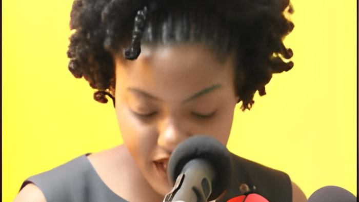 jacq.nov30.2016.jpg