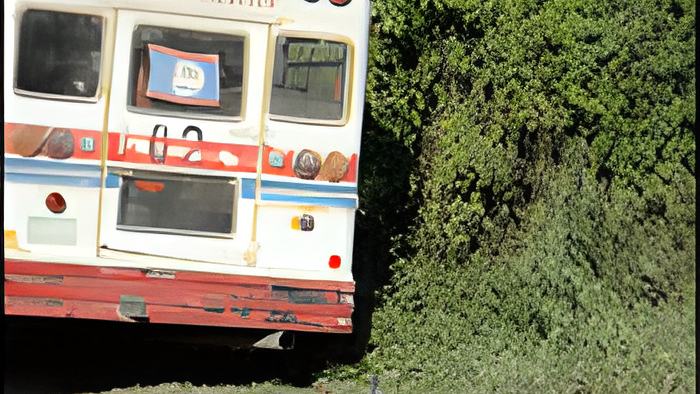 bus11.4.jpg