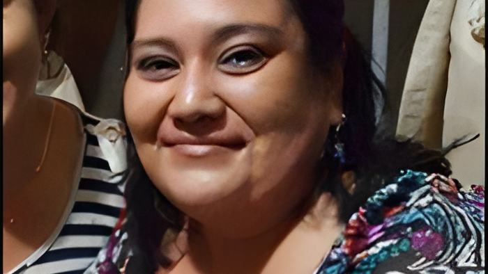 leimi.june13.2018.jpg