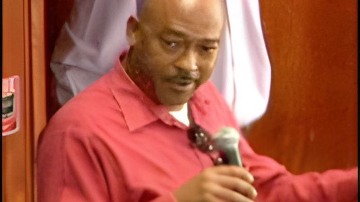 johnaveryvoip.jpg