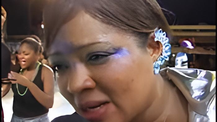 ernestinecarballo.aug12.13.jpg