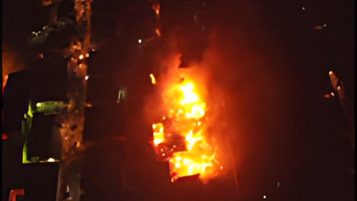 fire27.6.16.jpg