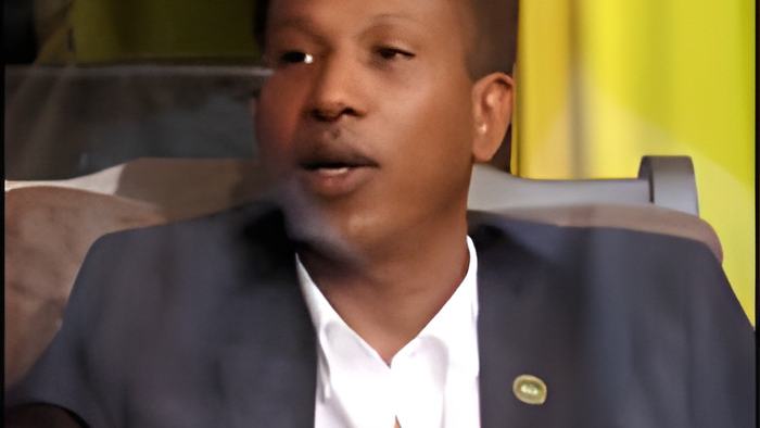 shyne.april1.21.jpg