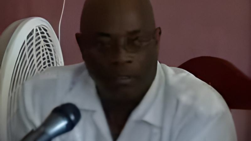 031605d.jpg