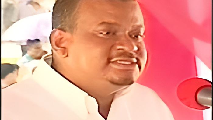 khalid22.9.17b.jpg