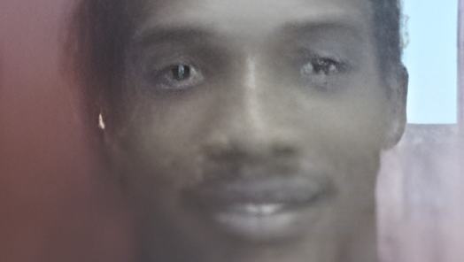063017d.jpg