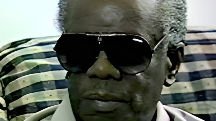 7news22.9.22phillipgoldson2.jpg