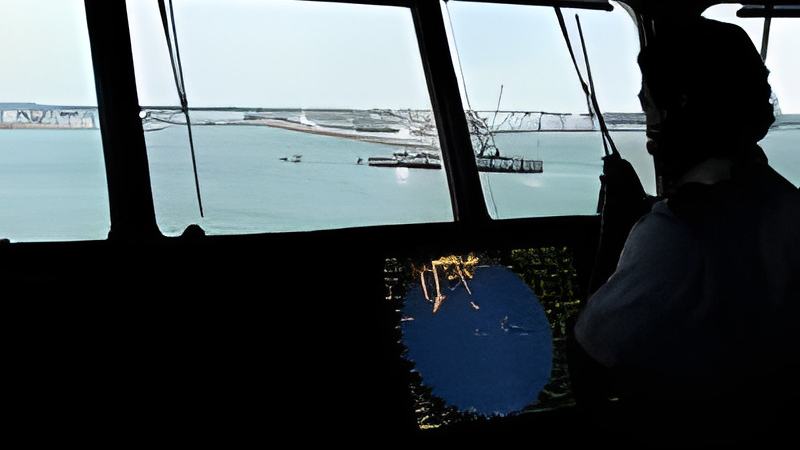 040814d.jpg