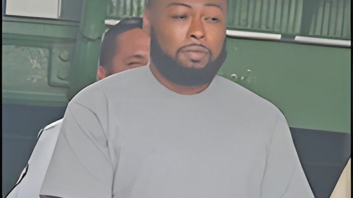 071726mrbl12.jpg