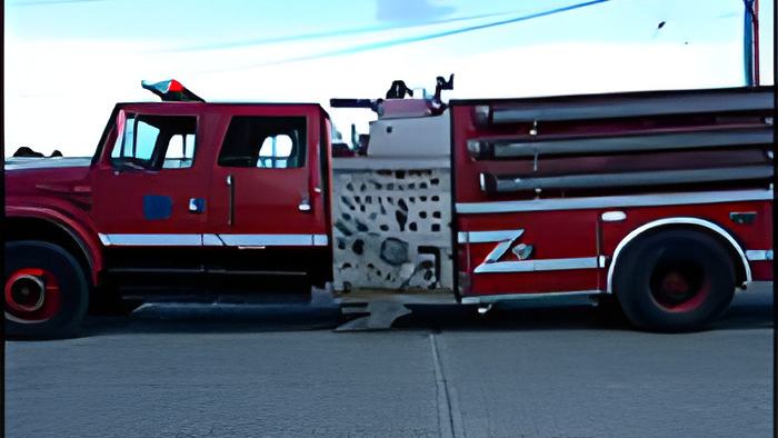 truck12.6.18.jpg