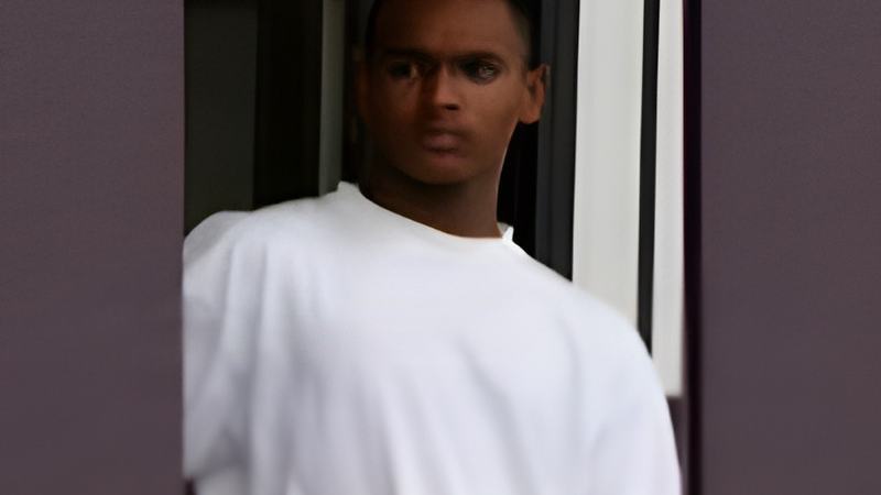 041606c.jpg