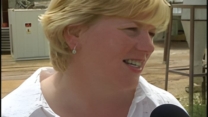 sheilam.jpg