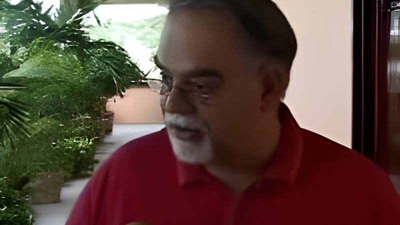 112412d.jpg