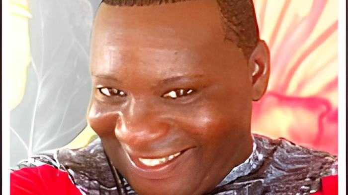 desmond28.12.17a.jpg
