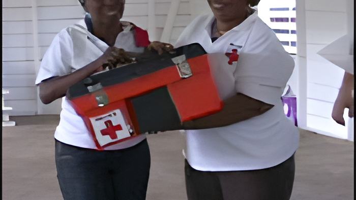 redcross27.1.jpg