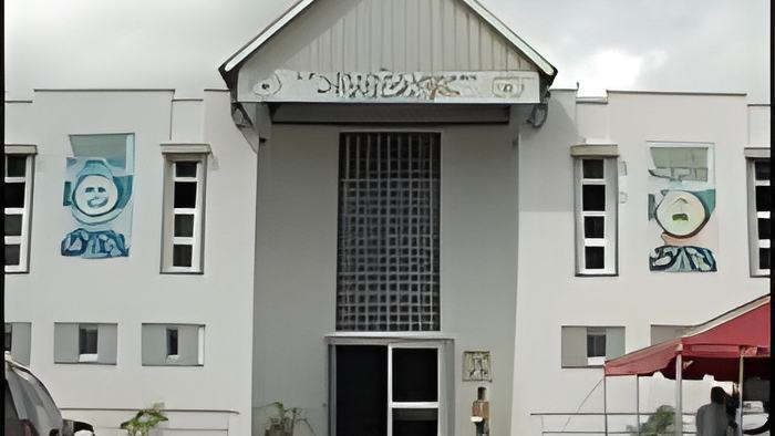 library17.2b.jpg