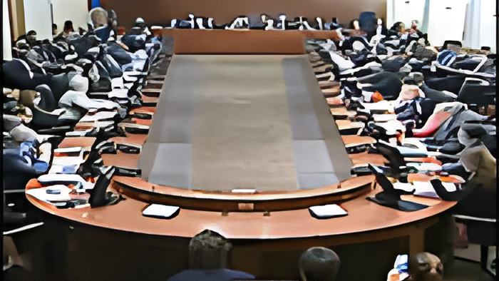 oas.jan24.19.jpg
