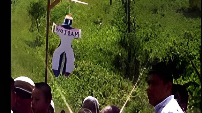 efigy.1july19.13.jpg