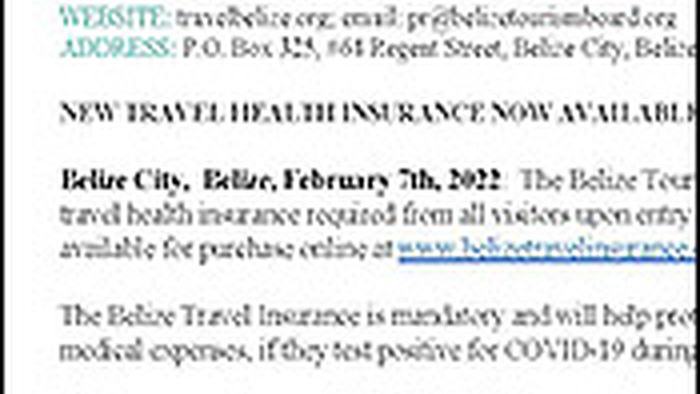 7news8.2.22b3.jpg