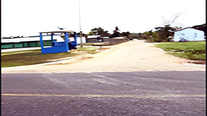 accident16.1.12.jpg