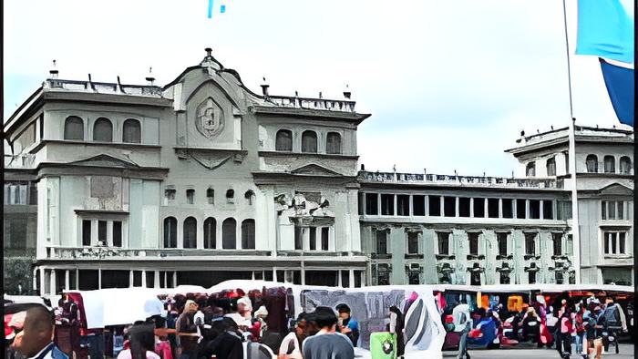 guat16.4.18.jpg