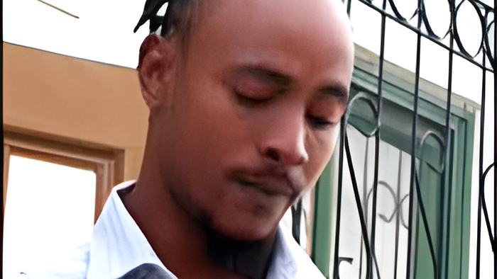 akeem21.10.14.jpg