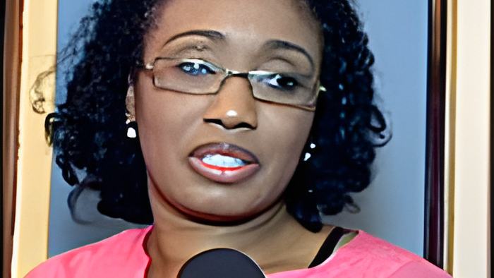 lisel12.8.14.jpg