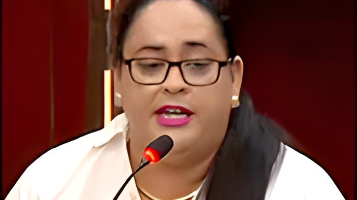 7news24.3.23b1.jpg