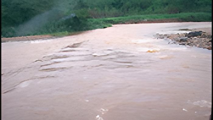 flood.jpg