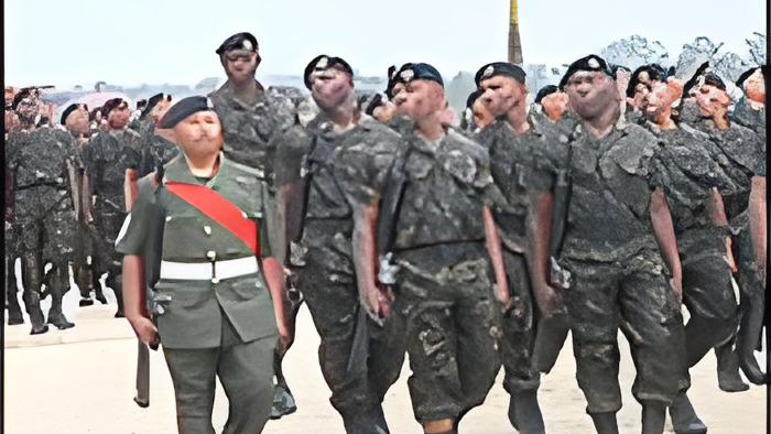 bdf26.1.18c.jpg
