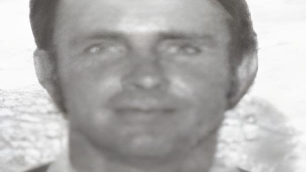 082710c.jpg