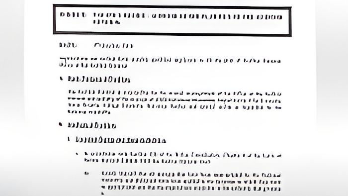 101024jbaud3.jpg