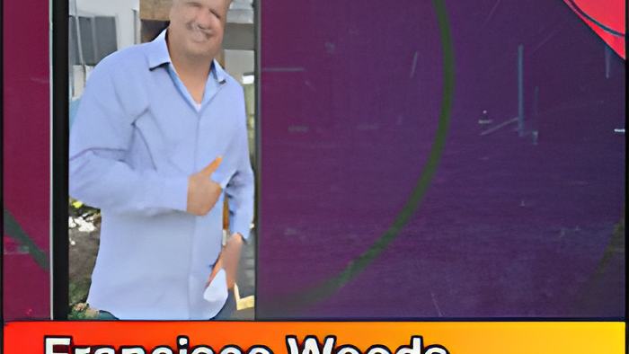 7news8.7.26a.jpg