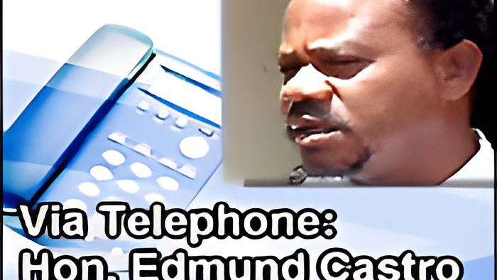 edmundcastrovia.jpg