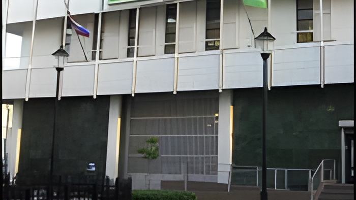 belizebank.april22.2015.jpg