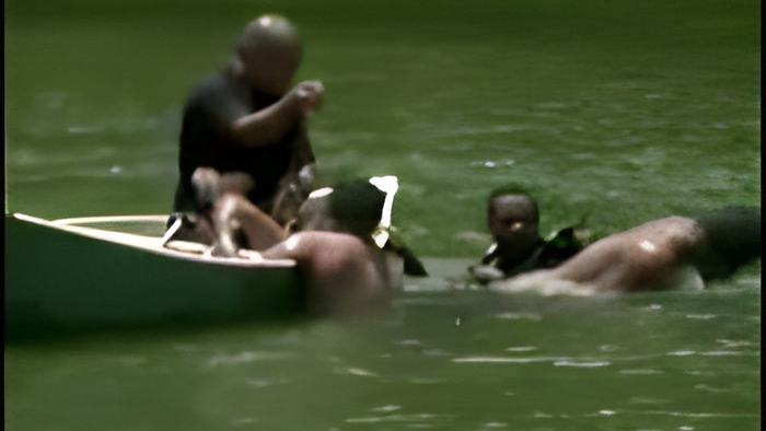 drowning.may.2.2012.jpg