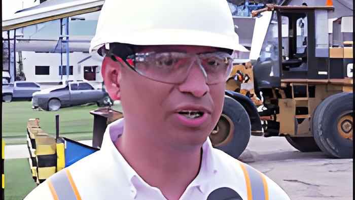7news27.12.24a.jpg