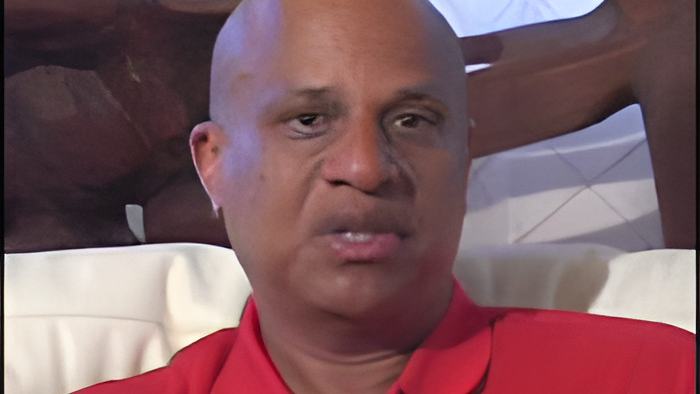 deanbarrow.march52012.jpg