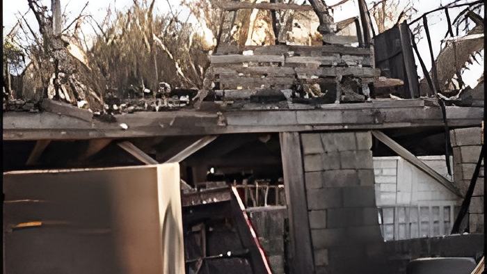 fire11.5.18a.jpg